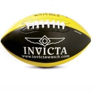 Invicta rare 🇷🇺  Diver ⏱ watch Model No. 7109 new battery & one spare 🔋